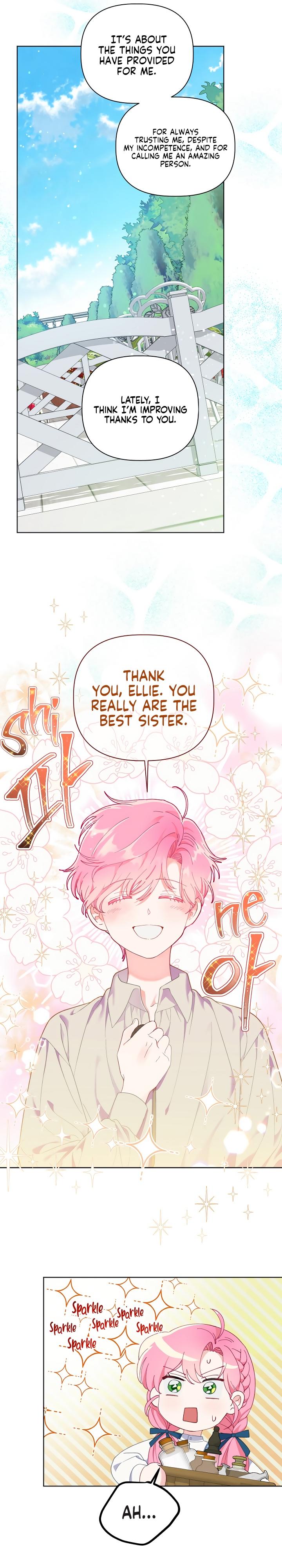 Page 14 of Chapter 19