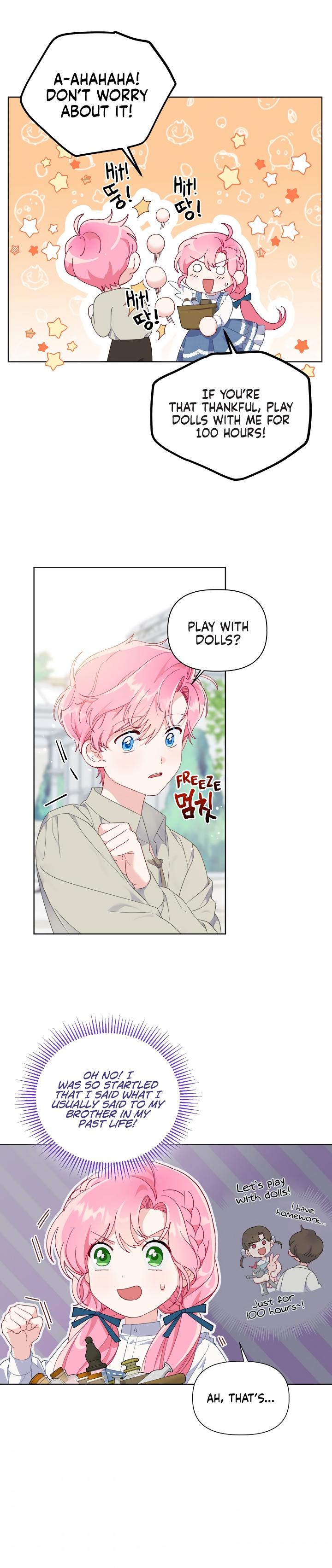 Page 15 of Chapter 19