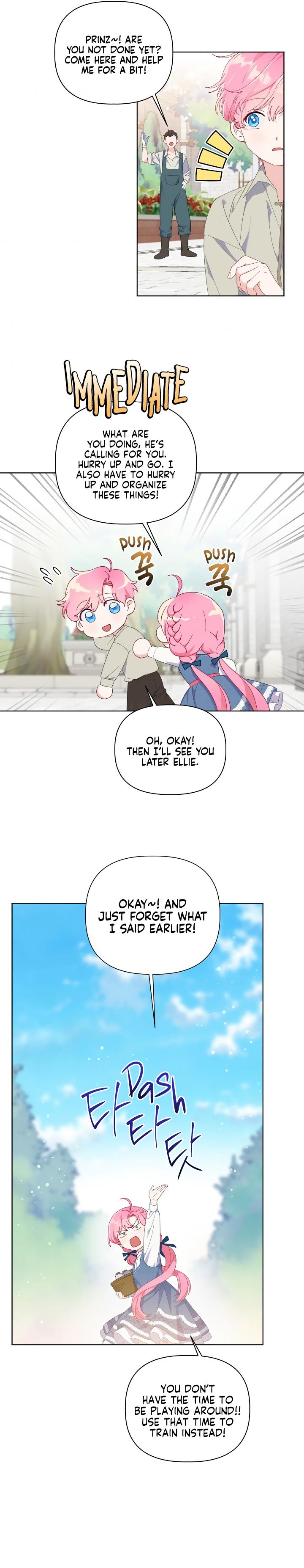 Page 16 of Chapter 19