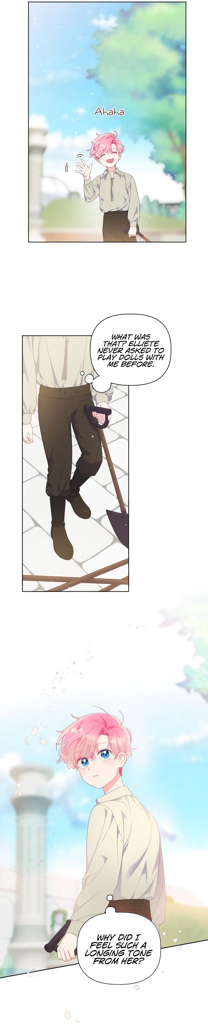 Page 17 of Chapter 19