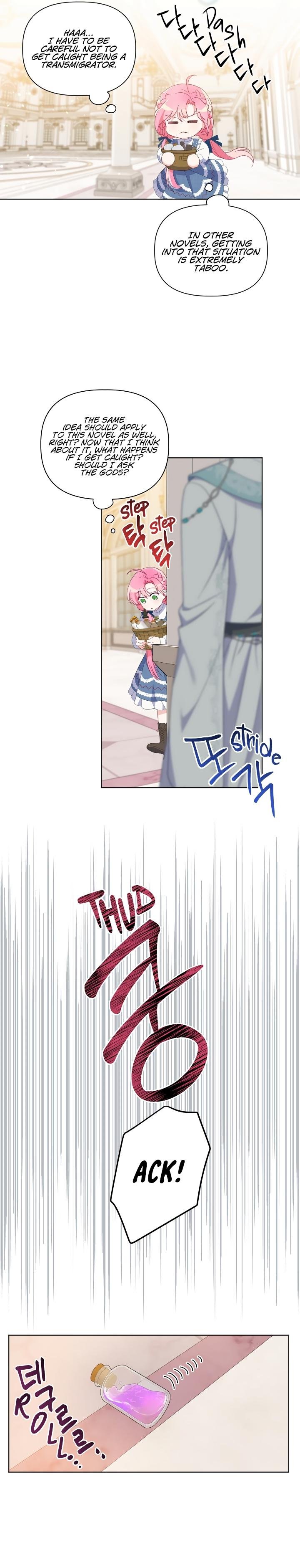 Page 19 of Chapter 19