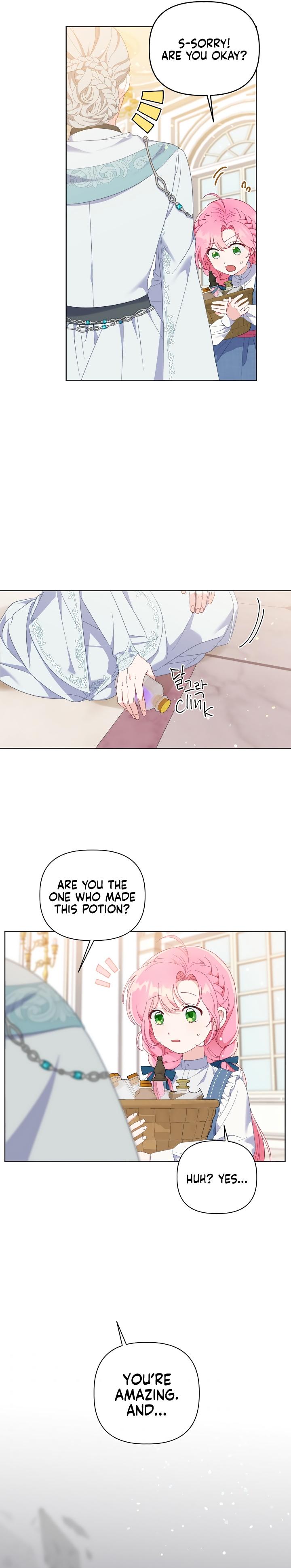 Page 20 of Chapter 19