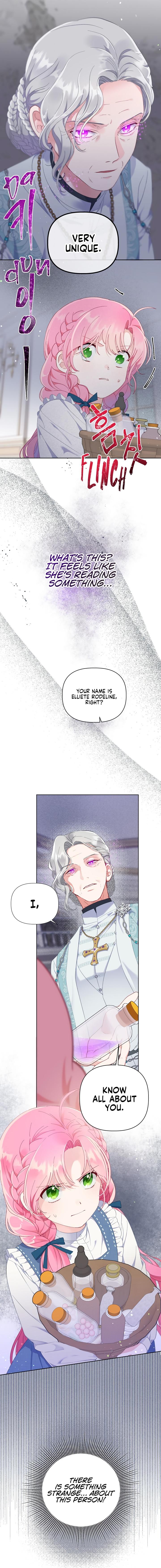 Page 21 of Chapter 19