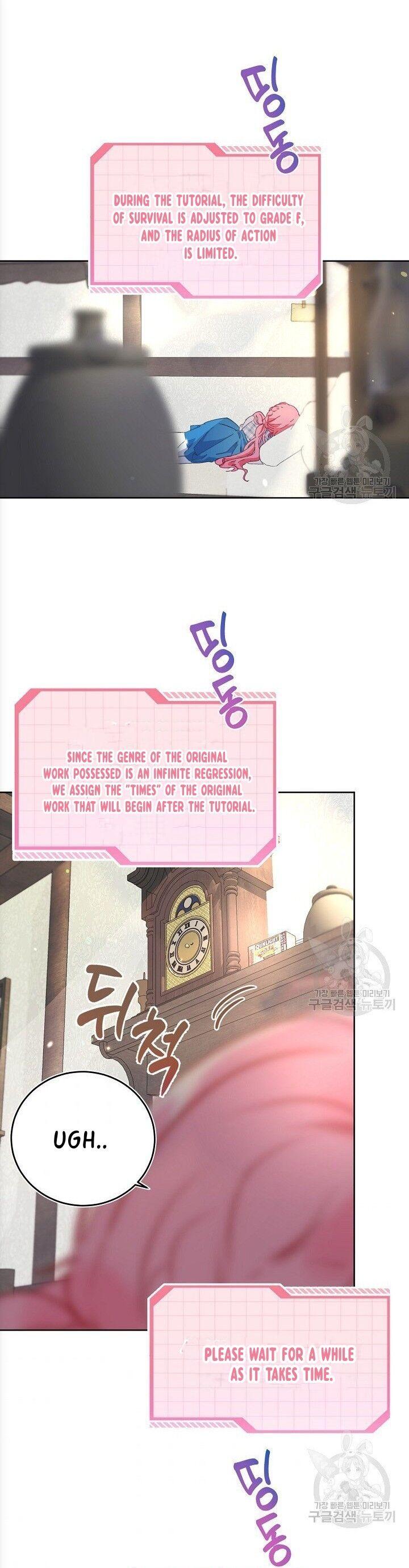 Page 4 of Chapter 2