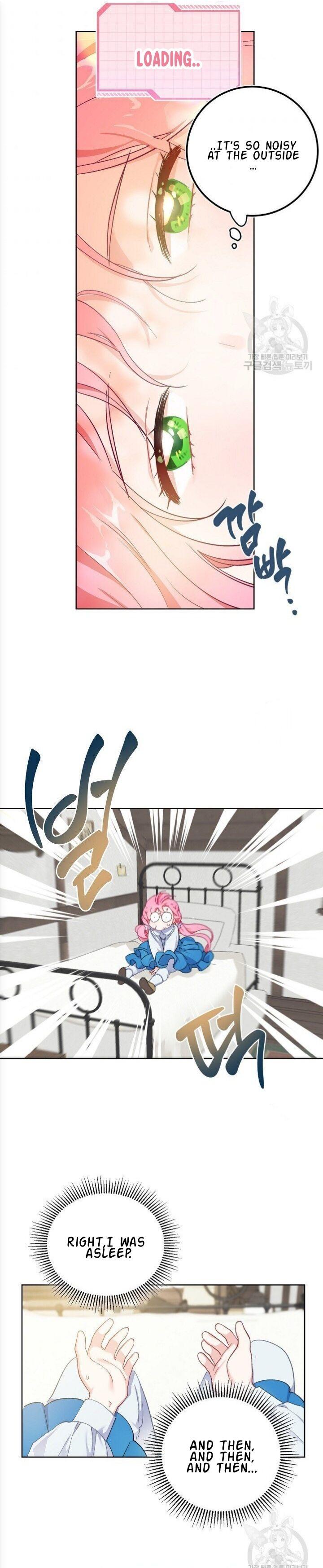 Page 5 of Chapter 2