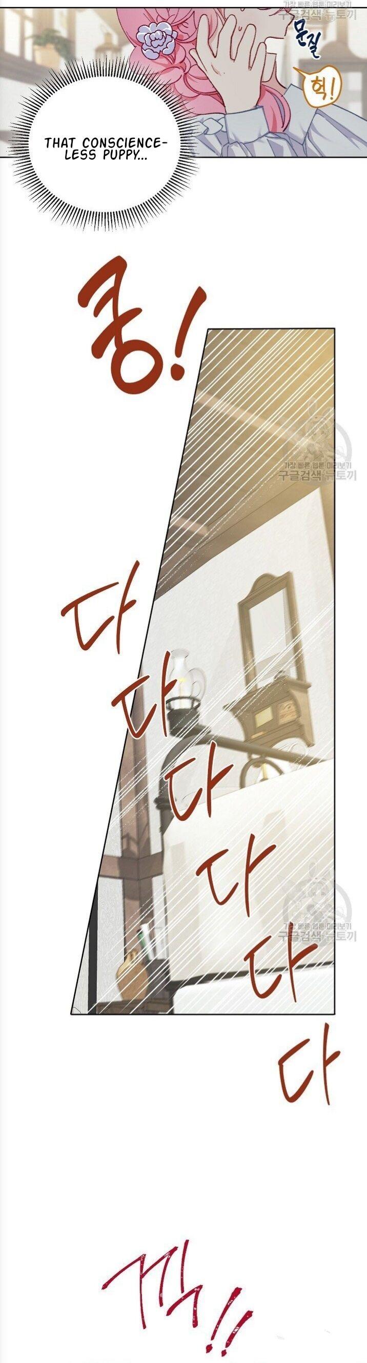 Page 6 of Chapter 2