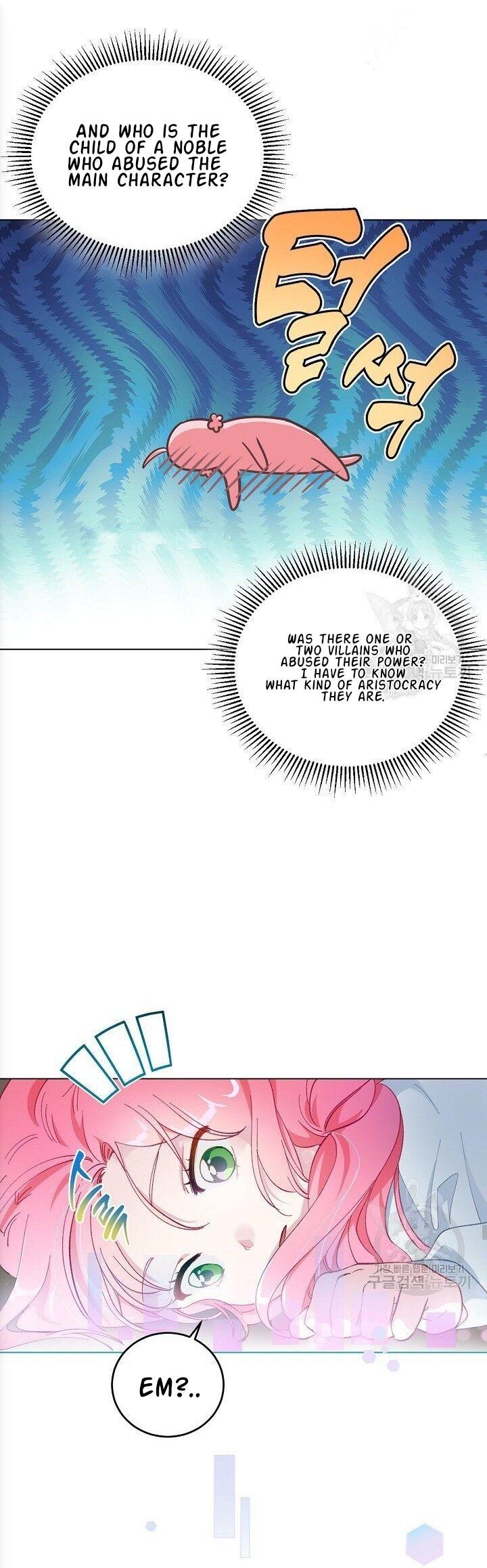 Page 10 of Chapter 2