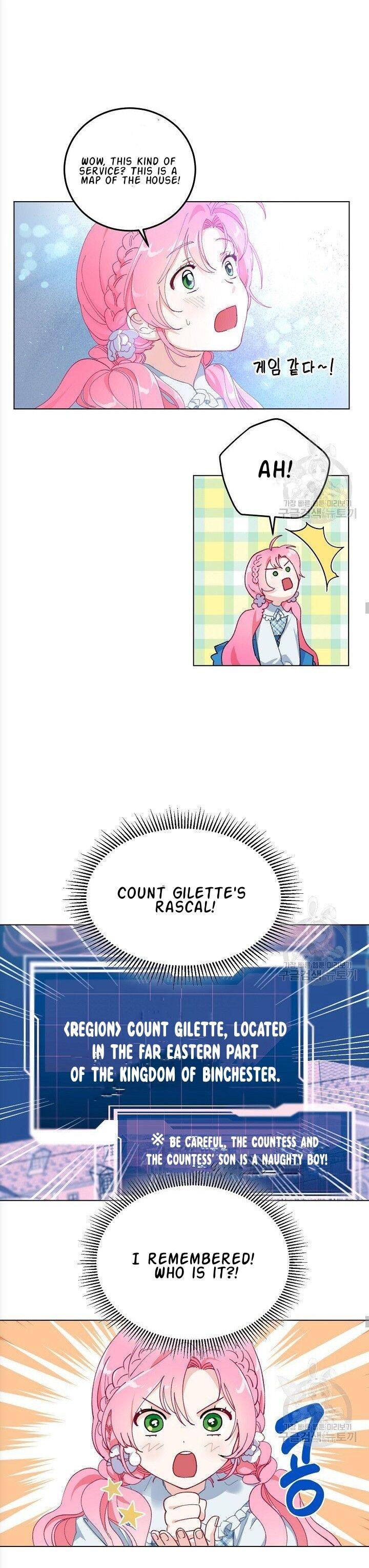Page 12 of Chapter 2