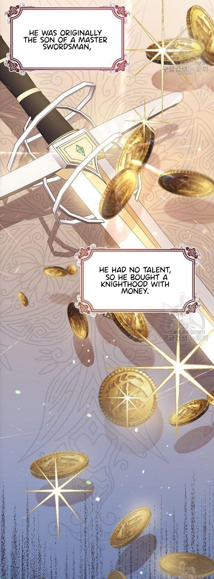 Page 14 of Chapter 2