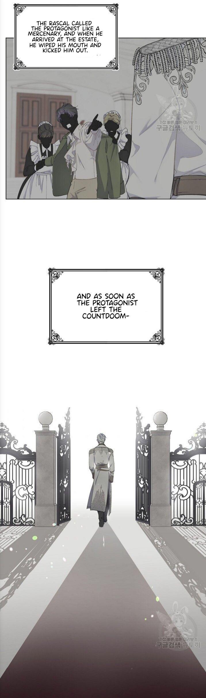 Page 17 of Chapter 2