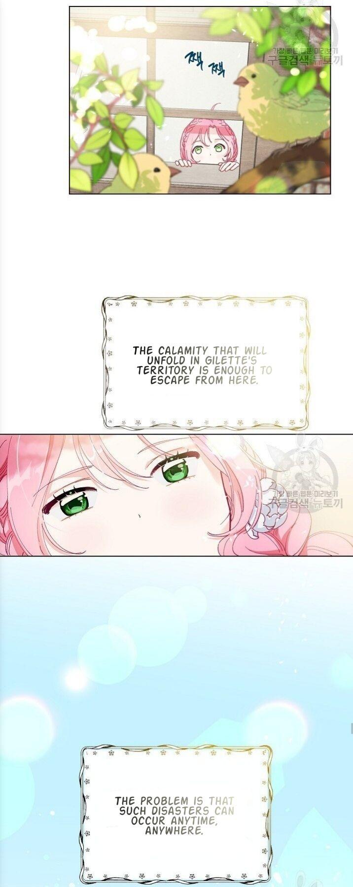 Page 19 of Chapter 2