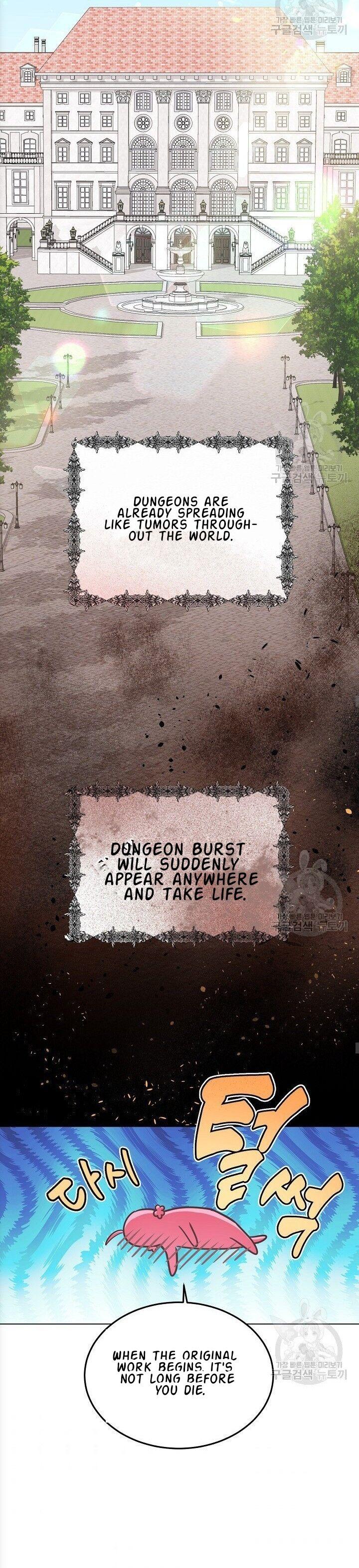 Page 20 of Chapter 2