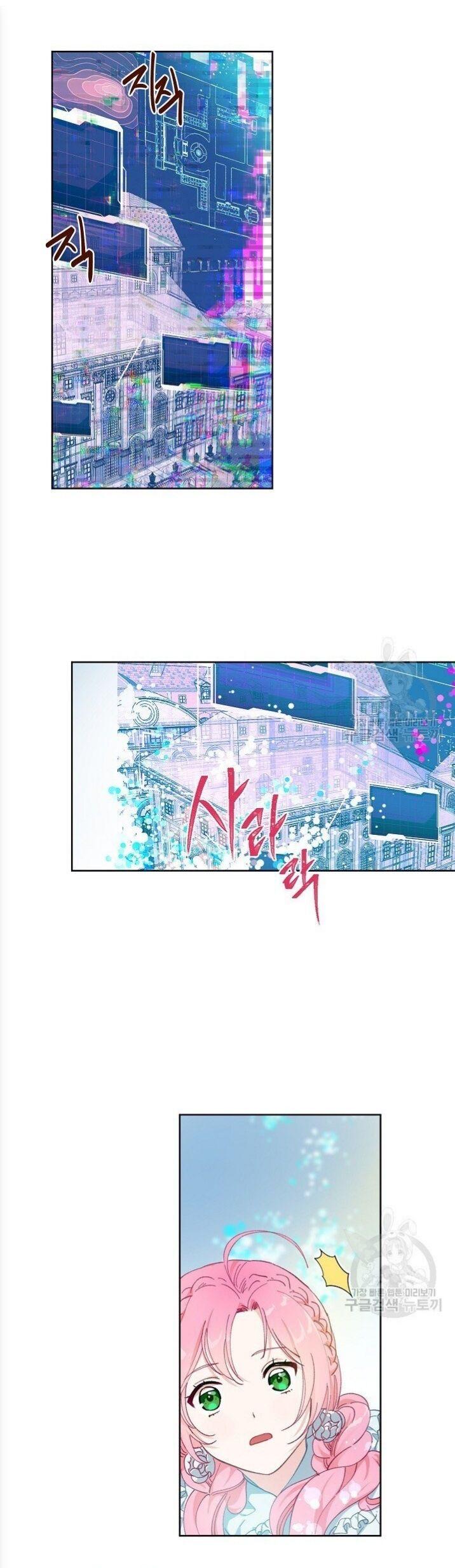 Page 22 of Chapter 2