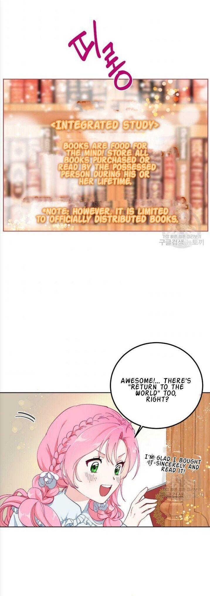 Page 24 of Chapter 2
