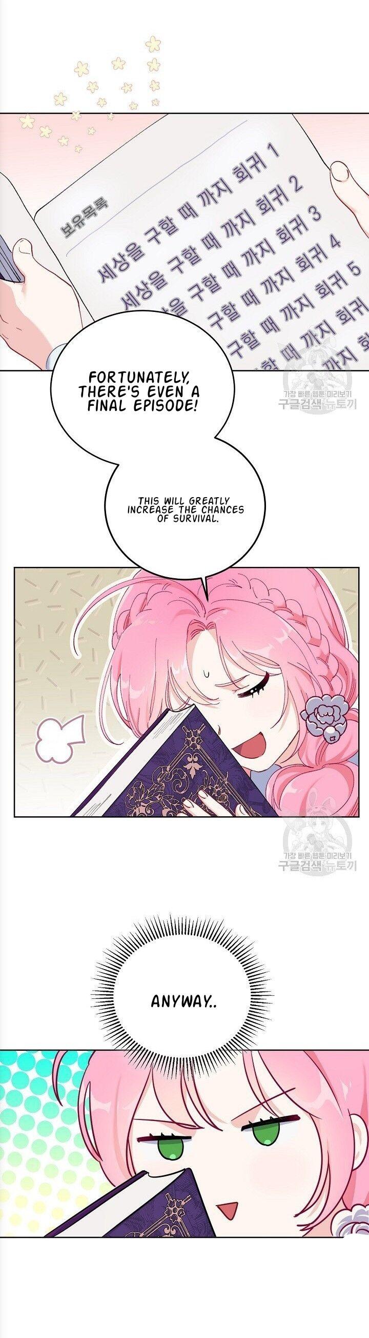 Page 26 of Chapter 2