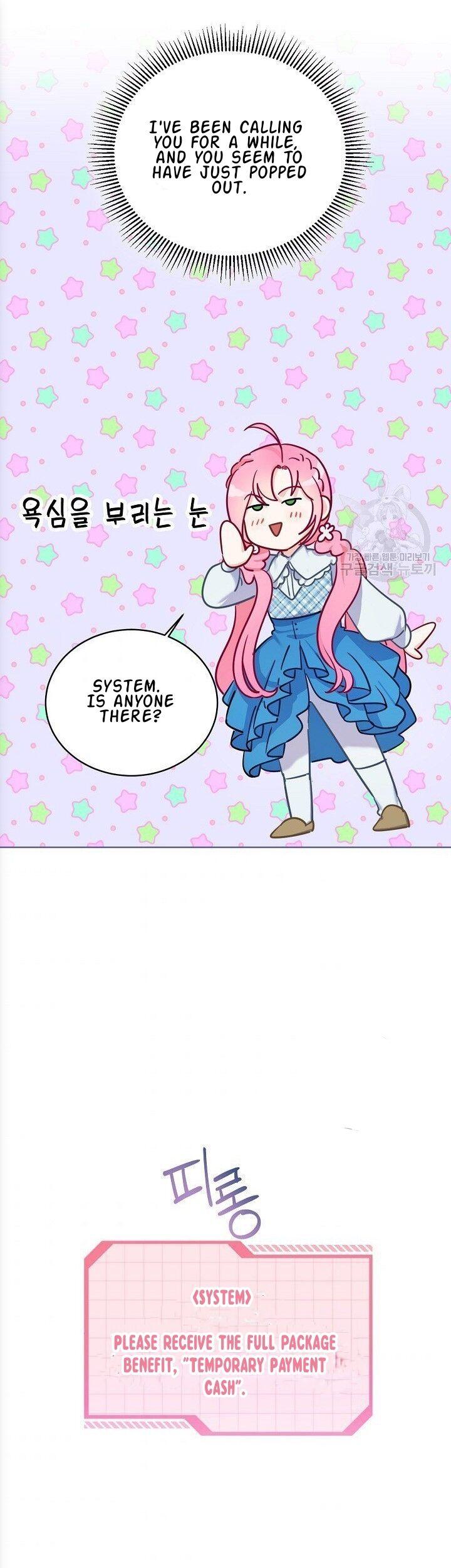 Page 27 of Chapter 2