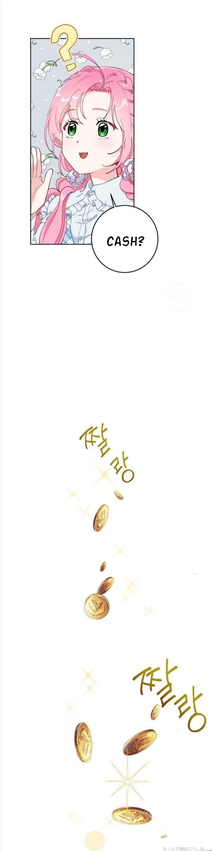 Page 28 of Chapter 2