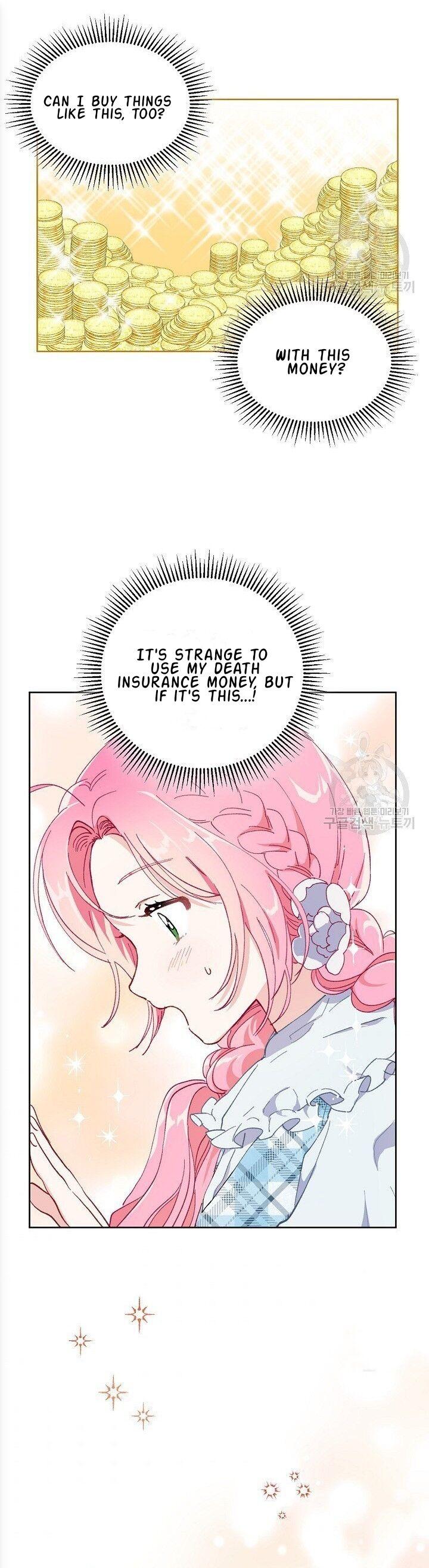 Page 33 of Chapter 2