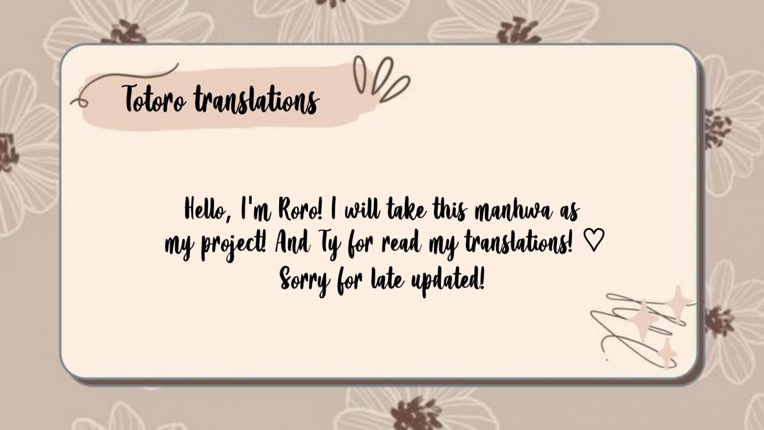 Page 35 of Chapter 2