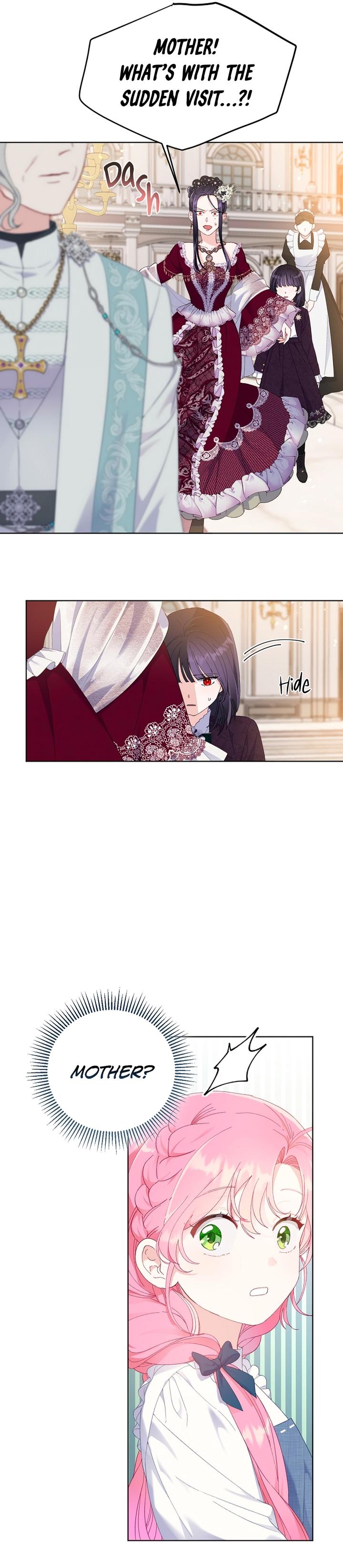 Page 2 of Chapter 20