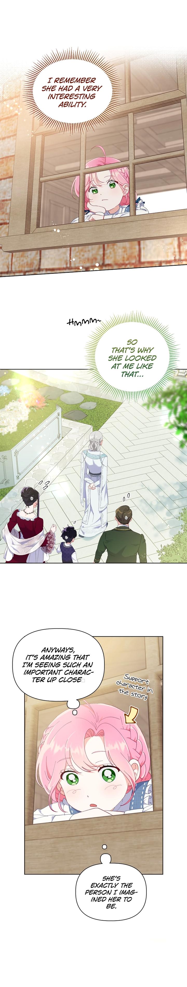 Page 5 of Chapter 20