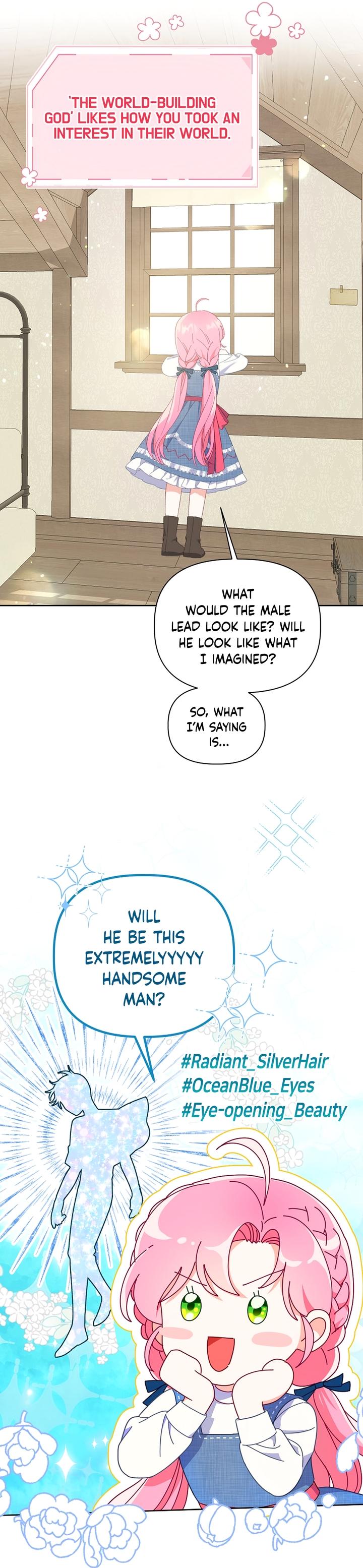 Page 6 of Chapter 20