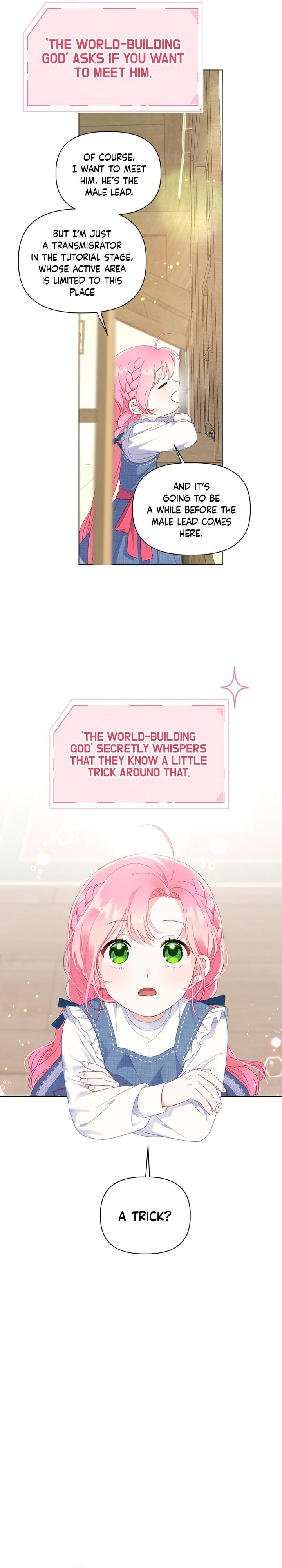 Page 7 of Chapter 20