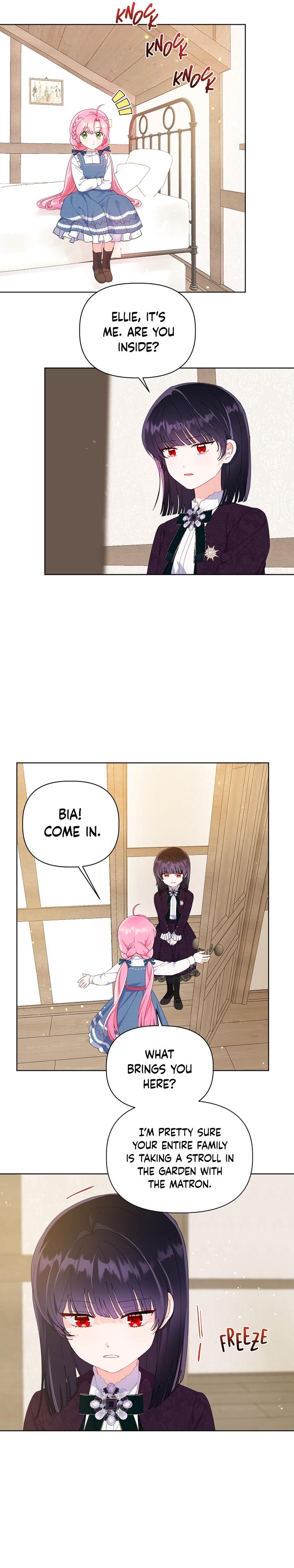 Page 9 of Chapter 20