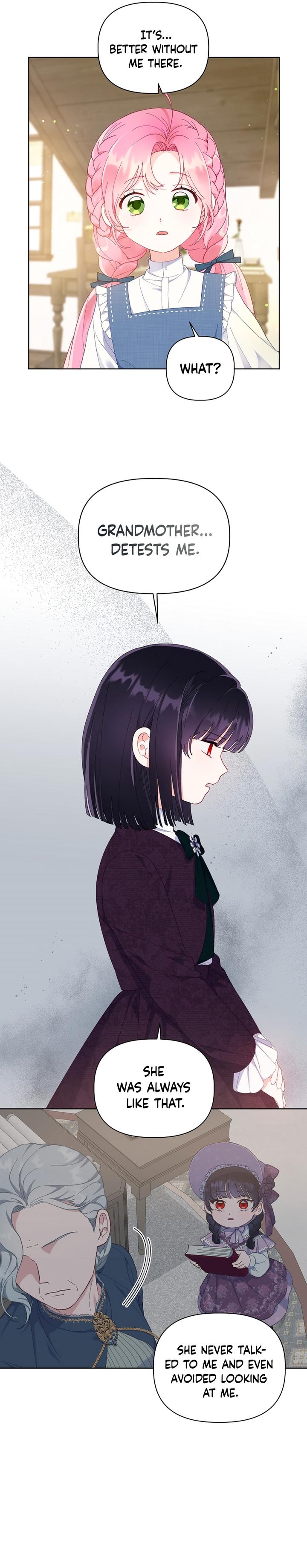 Page 10 of Chapter 20