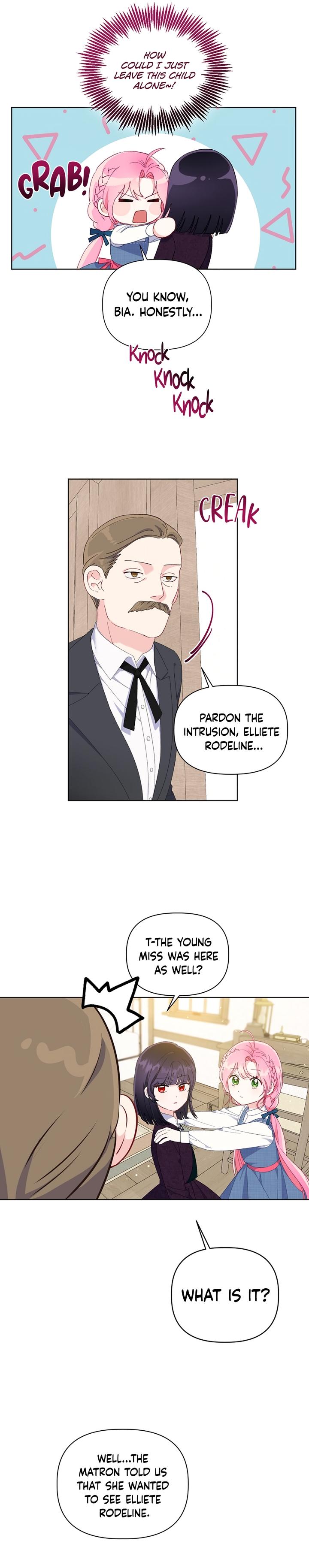 Page 12 of Chapter 20