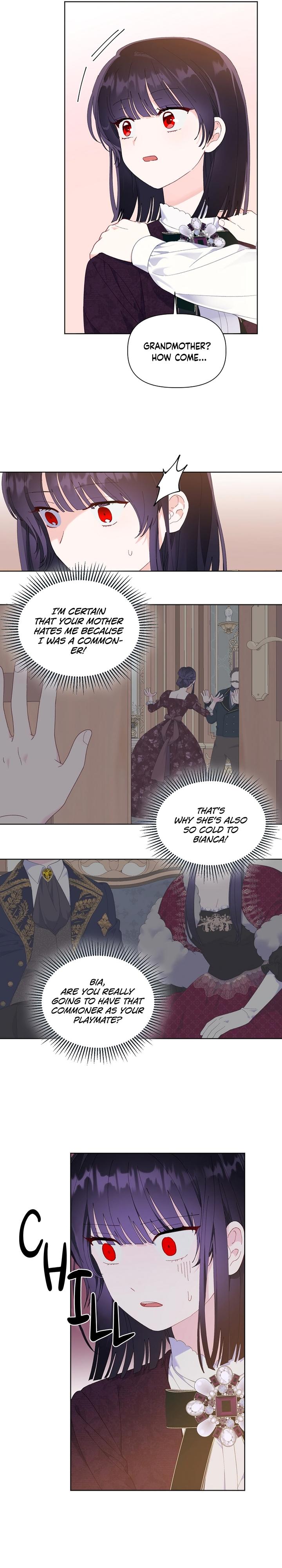 Page 13 of Chapter 20
