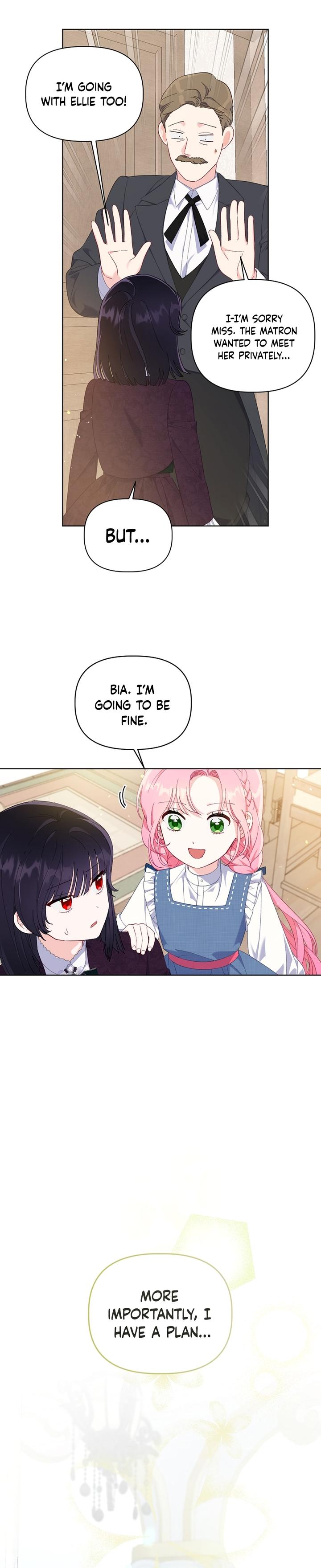 Page 14 of Chapter 20