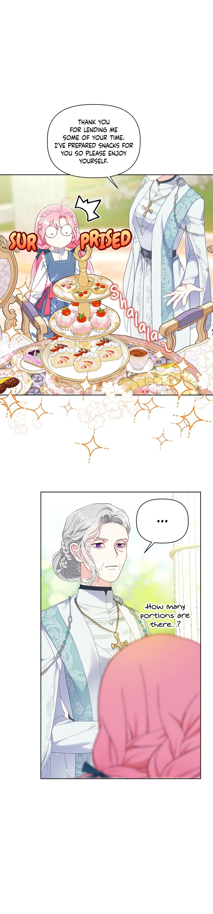 Page 16 of Chapter 20