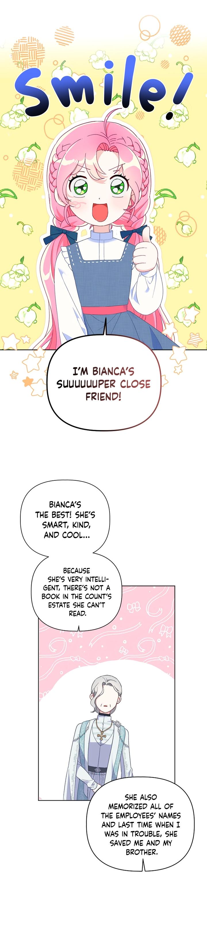 Page 18 of Chapter 20