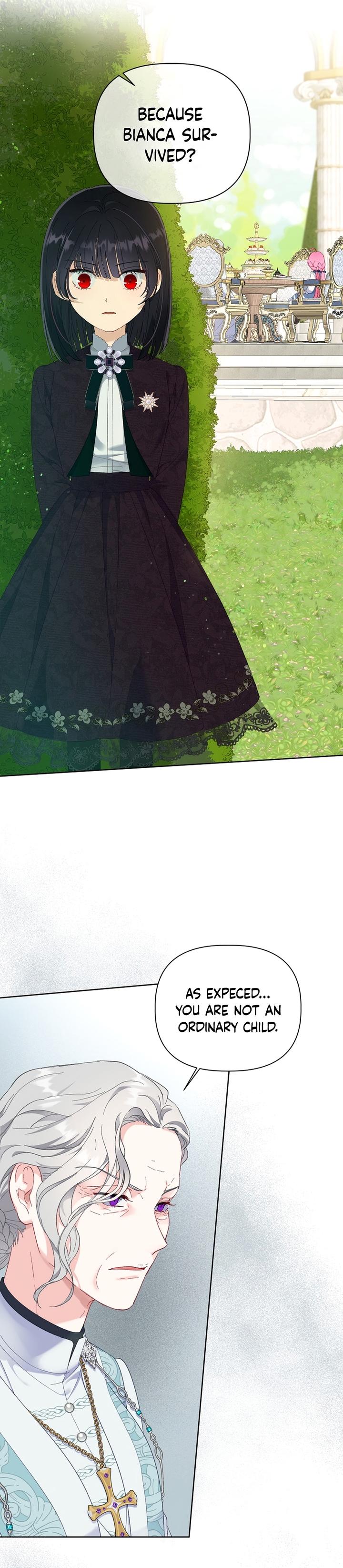 Page 21 of Chapter 20