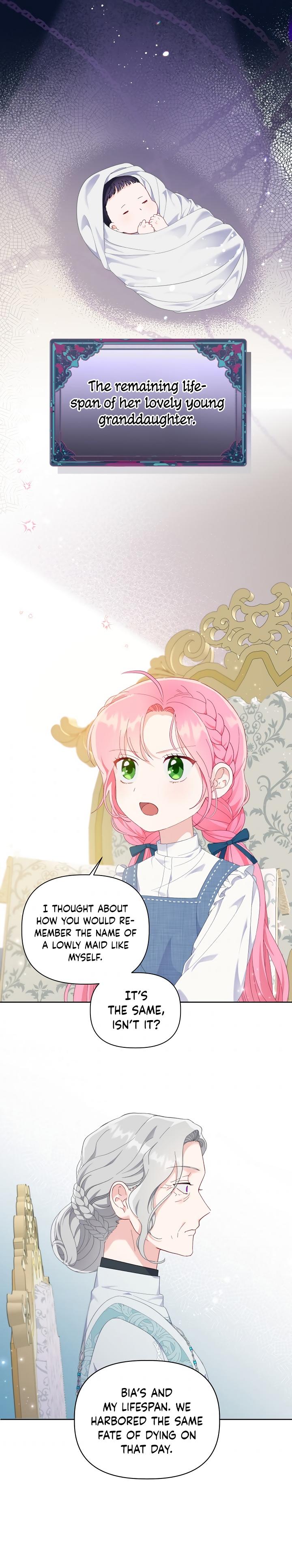 Page 3 of Chapter 21