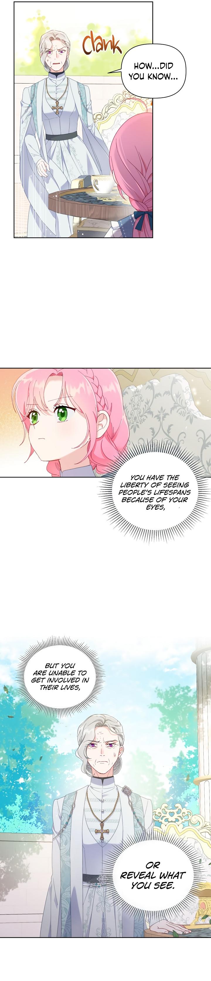 Page 4 of Chapter 21
