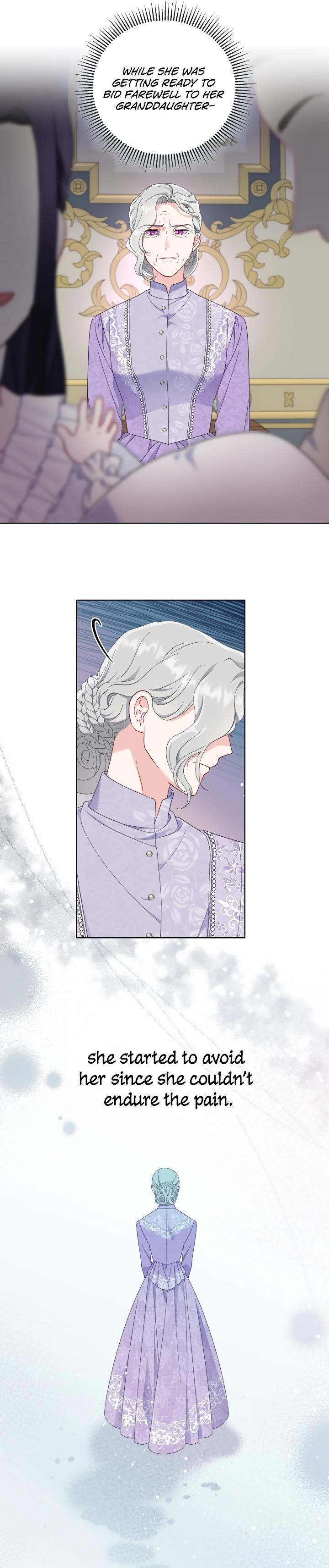 Page 5 of Chapter 21