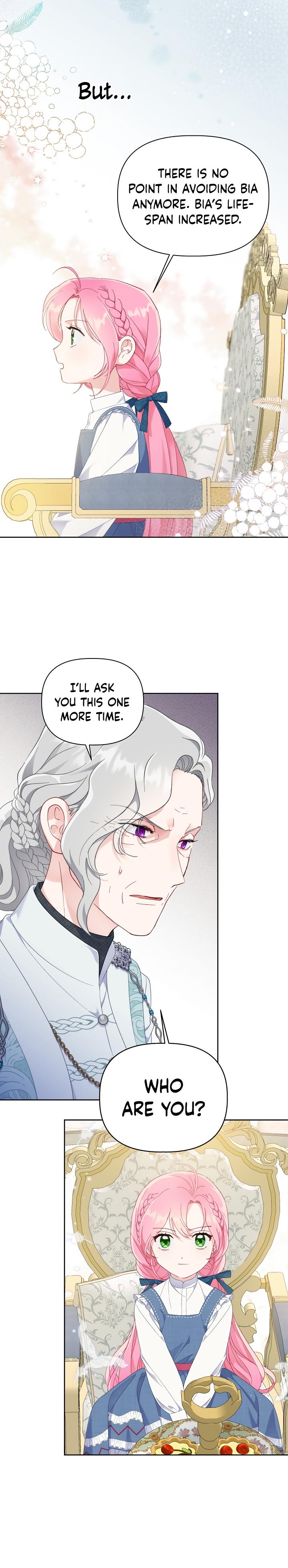 Page 6 of Chapter 21