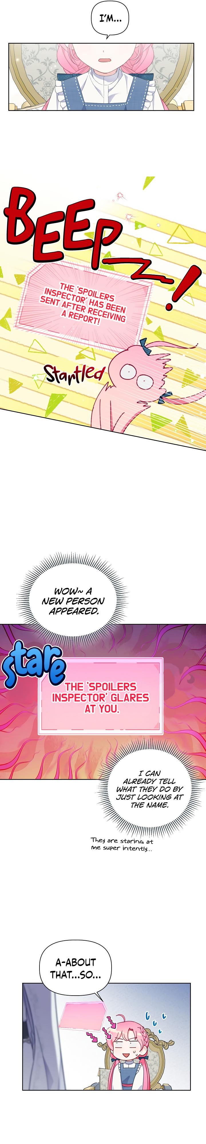 Page 7 of Chapter 21