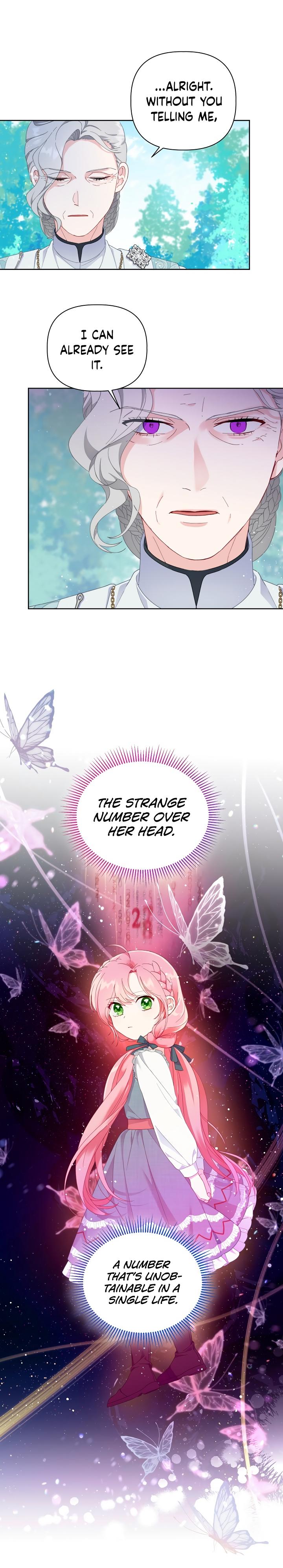 Page 8 of Chapter 21