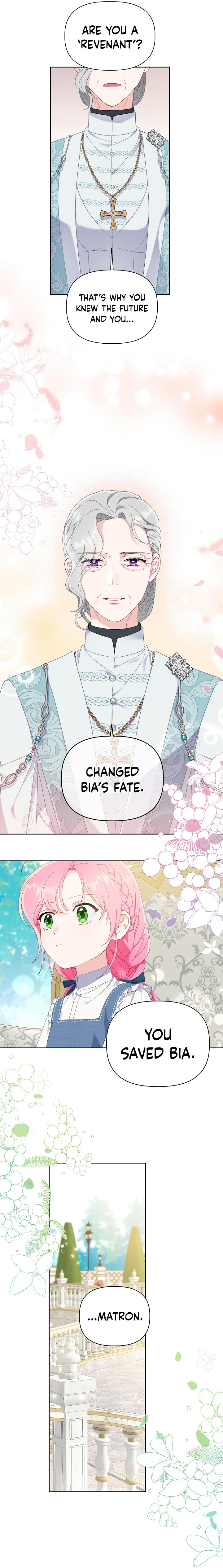 Page 9 of Chapter 21