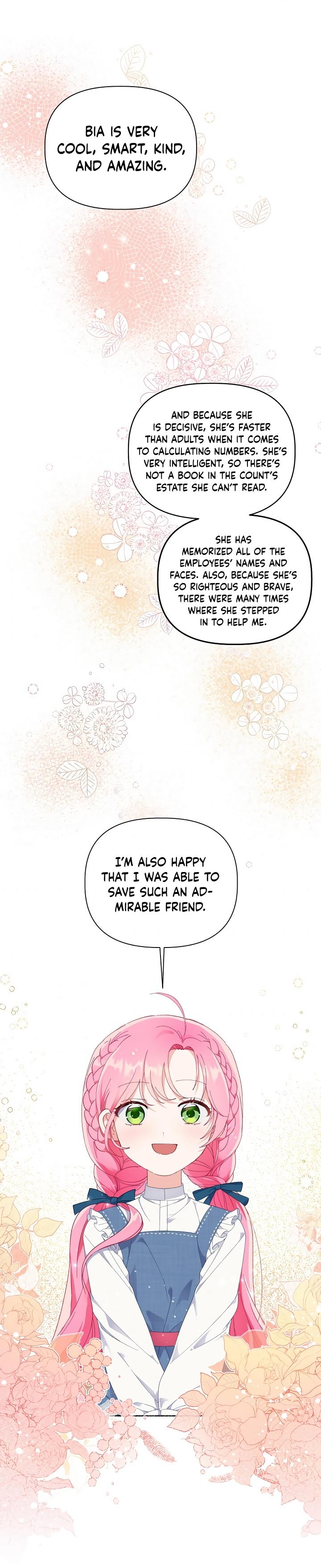 Page 10 of Chapter 21