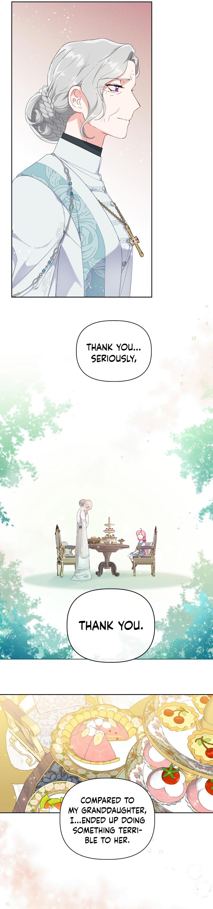 Page 11 of Chapter 21