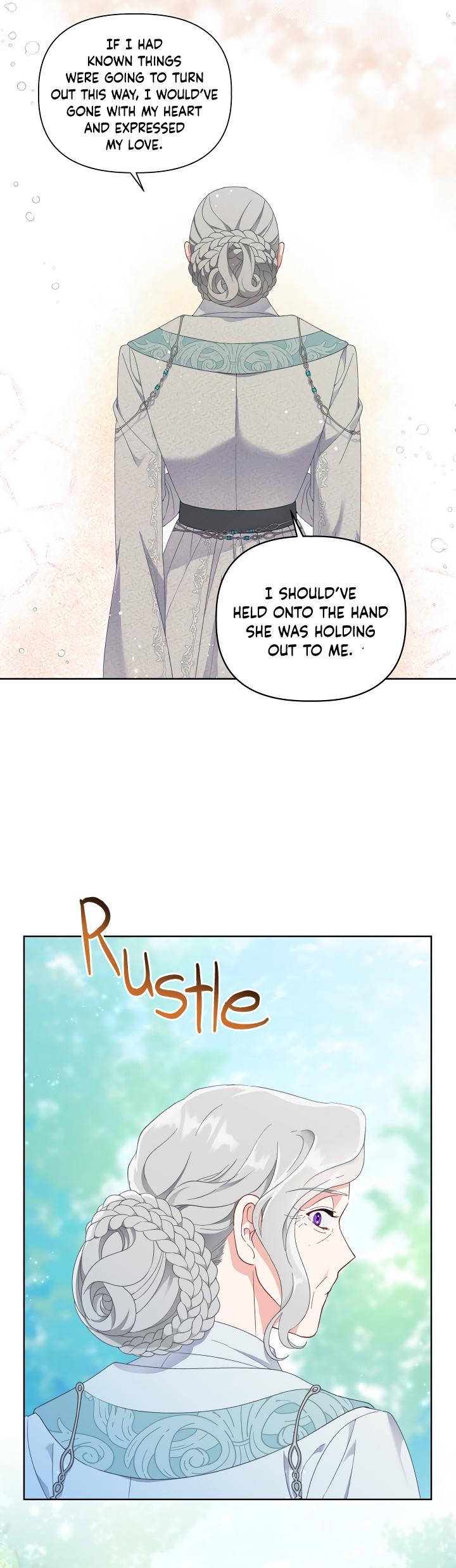 Page 12 of Chapter 21