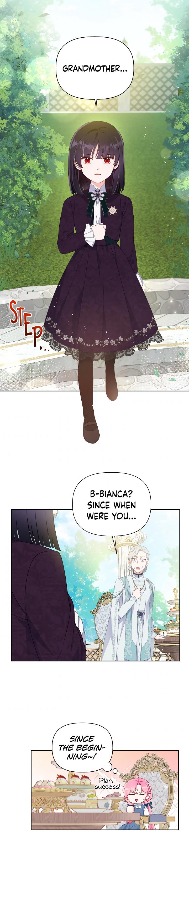 Page 13 of Chapter 21