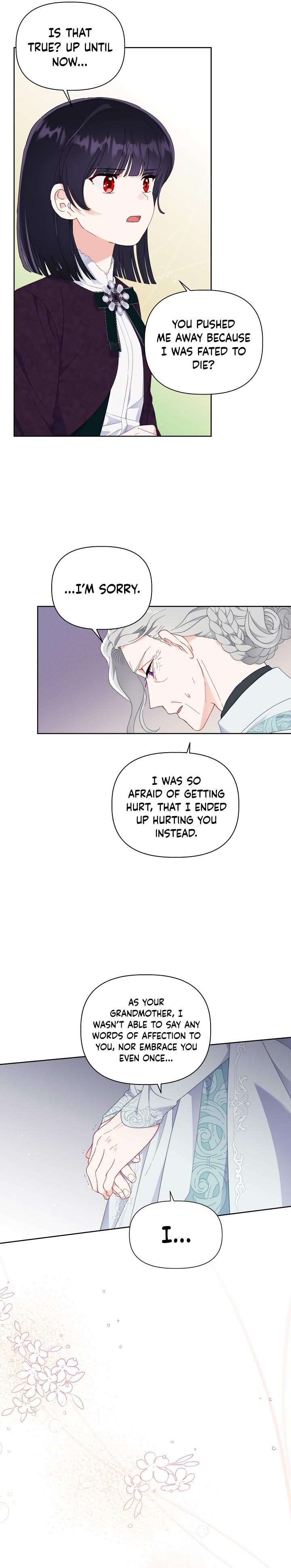Page 14 of Chapter 21