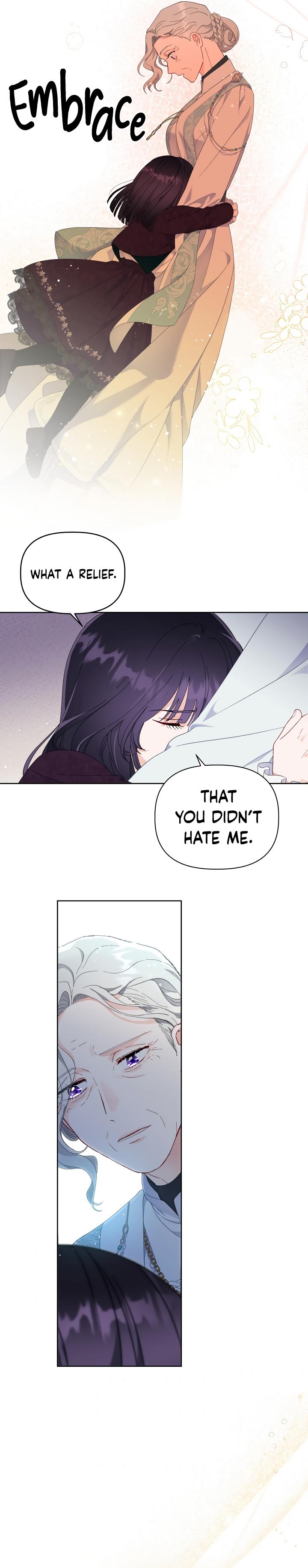 Page 15 of Chapter 21