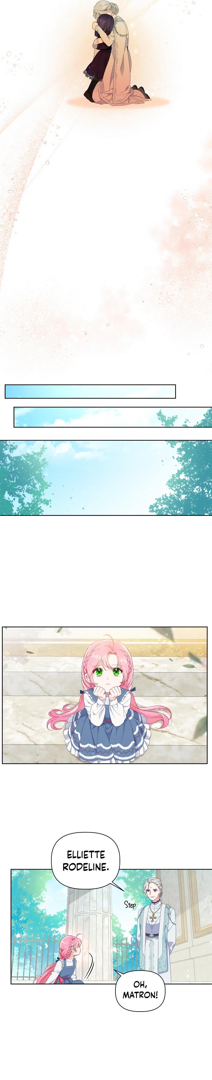 Page 16 of Chapter 21