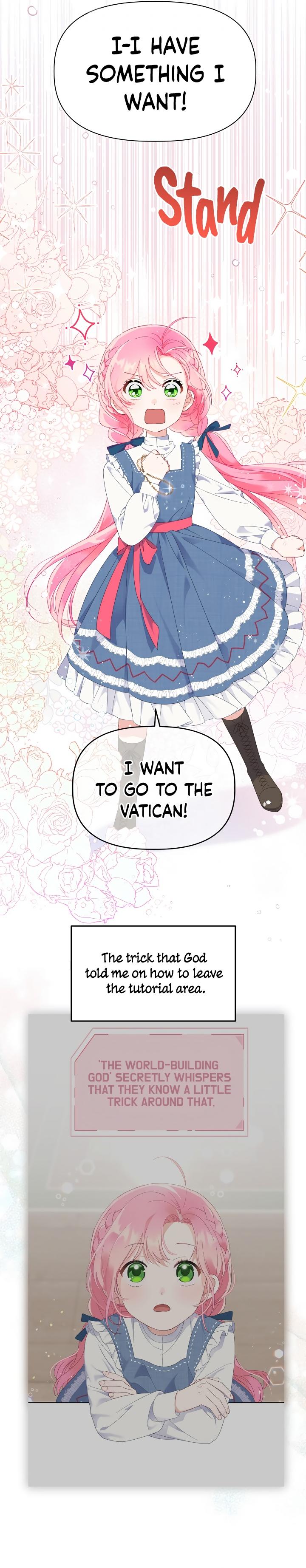 Page 19 of Chapter 21